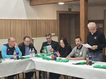 Športna_zveza_ljutomer_skupščina25 (2)